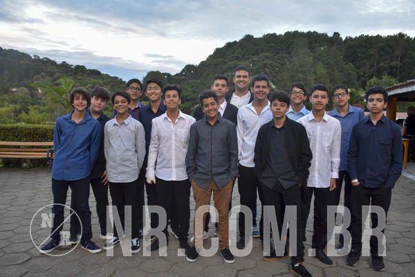 Buy your photos of the eventNR Fun - 07 a 11/11/18 on Fotop