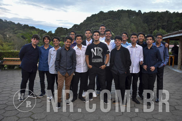 Buy your photos of the eventNR Fun - 07 a 11/11/18 on Fotop