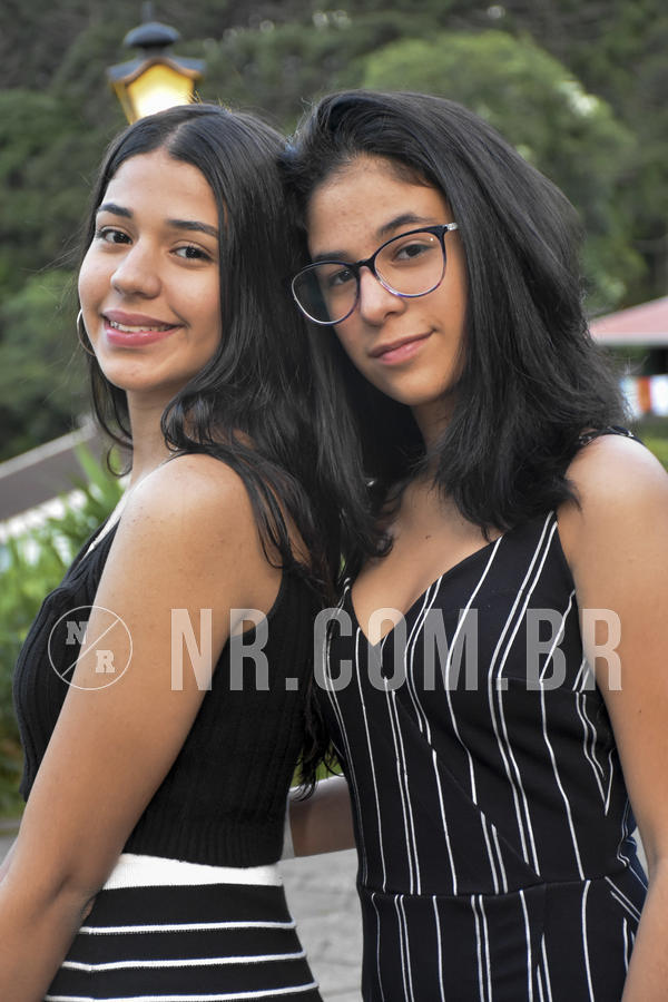 Buy your photos of the eventNR Fun - 07 a 11/11/18 on Fotop