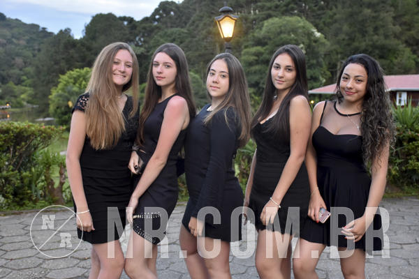 Buy your photos of the eventNR Fun - 07 a 11/11/18 on Fotop