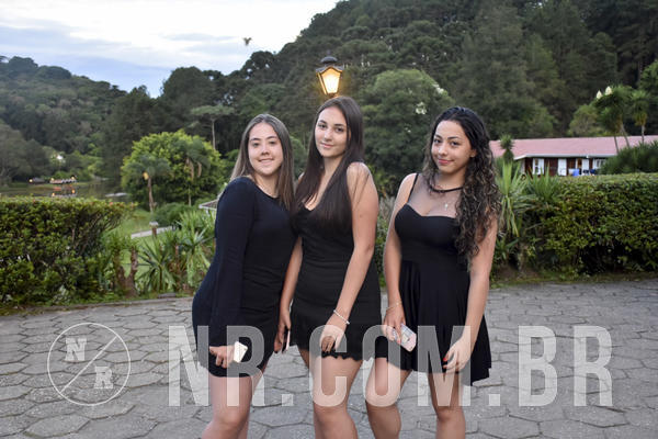 Buy your photos of the eventNR Fun - 07 a 11/11/18 on Fotop