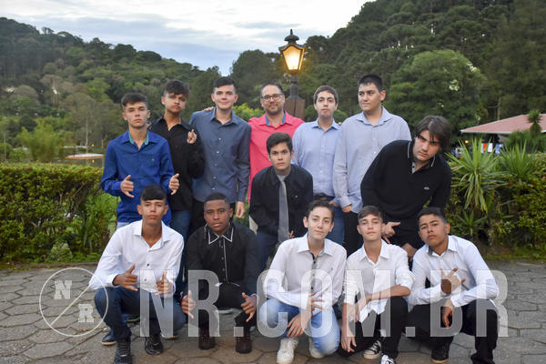 Buy your photos of the eventNR Fun - 07 a 11/11/18 on Fotop