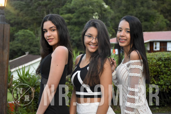 Buy your photos of the eventNR Fun - 07 a 11/11/18 on Fotop