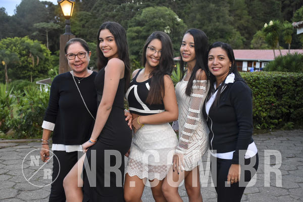 Buy your photos of the eventNR Fun - 07 a 11/11/18 on Fotop