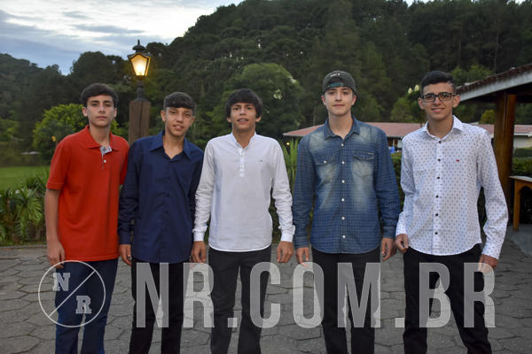 Buy your photos of the eventNR Fun - 07 a 11/11/18 on Fotop