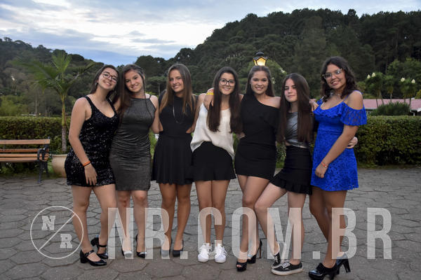 Buy your photos of the eventNR Fun - 07 a 11/11/18 on Fotop