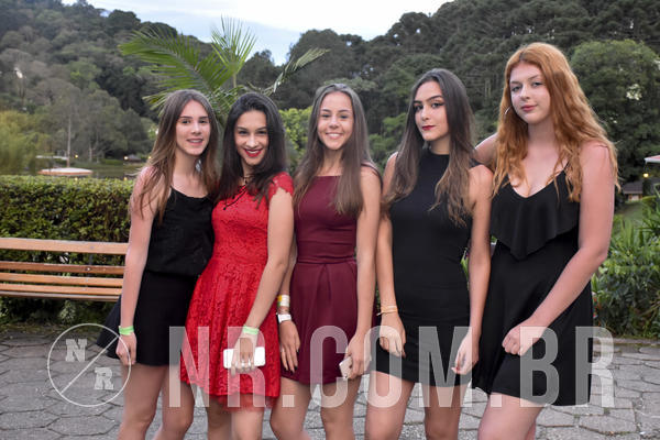 Buy your photos of the eventNR Fun - 07 a 11/11/18 on Fotop