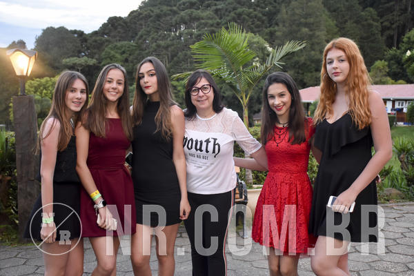 Buy your photos of the eventNR Fun - 07 a 11/11/18 on Fotop