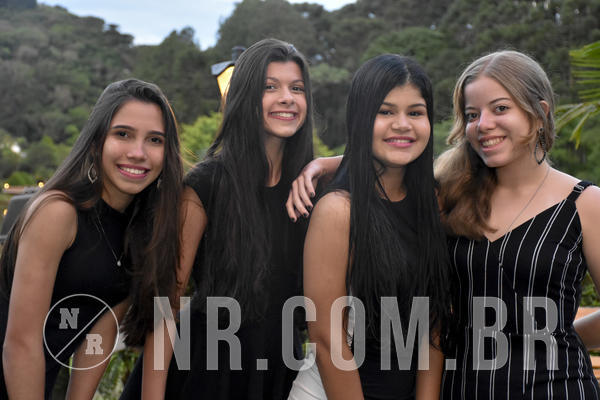 Buy your photos of the eventNR Fun - 07 a 11/11/18 on Fotop