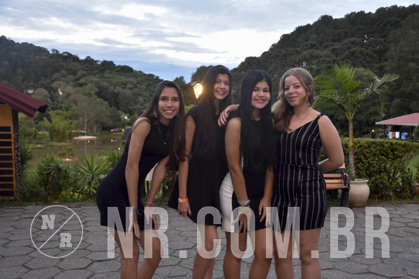 Buy your photos of the eventNR Fun - 07 a 11/11/18 on Fotop