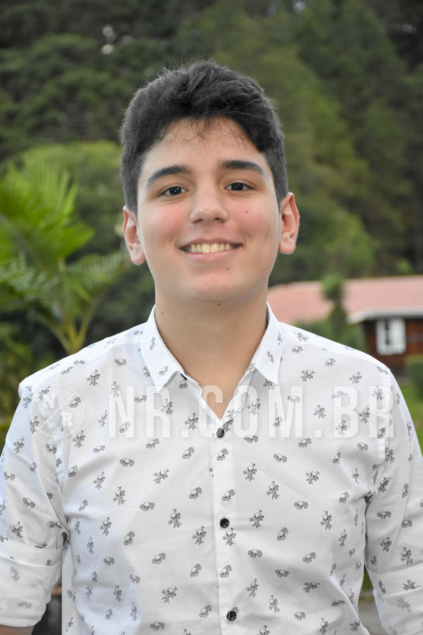 Buy your photos of the eventNR Fun - 07 a 11/11/18 on Fotop