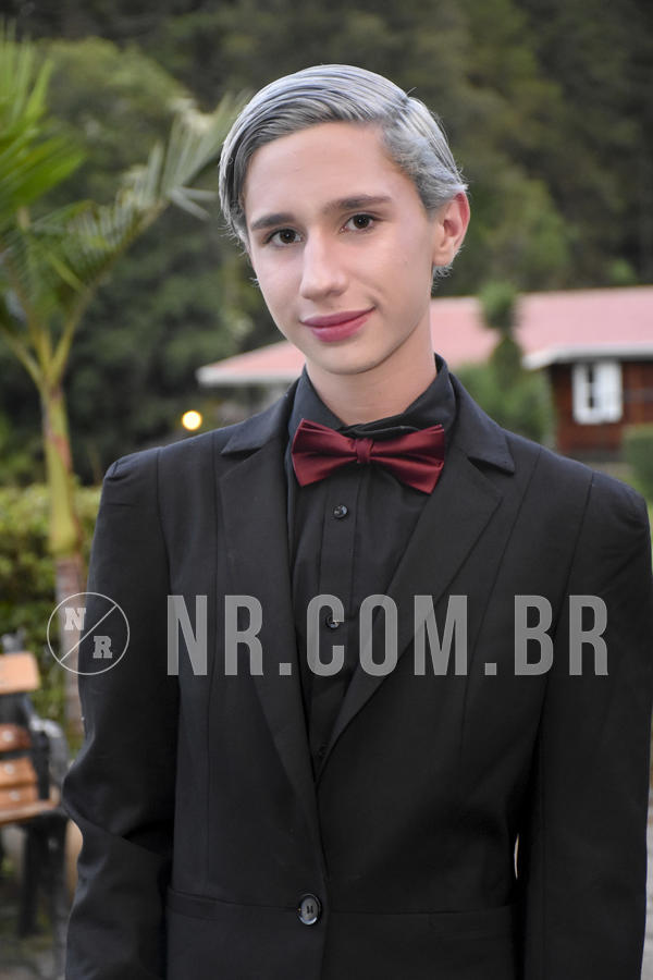 Buy your photos of the eventNR Fun - 07 a 11/11/18 on Fotop