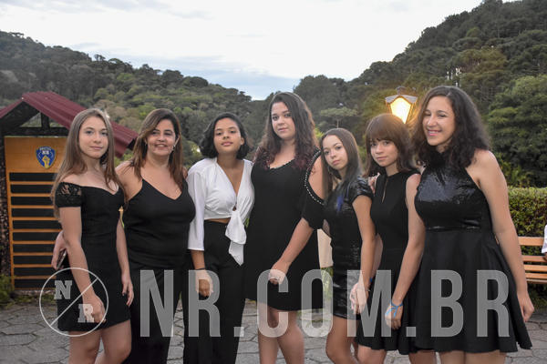 Buy your photos of the eventNR Fun - 07 a 11/11/18 on Fotop