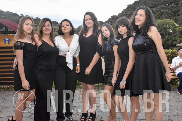 Buy your photos of the eventNR Fun - 07 a 11/11/18 on Fotop