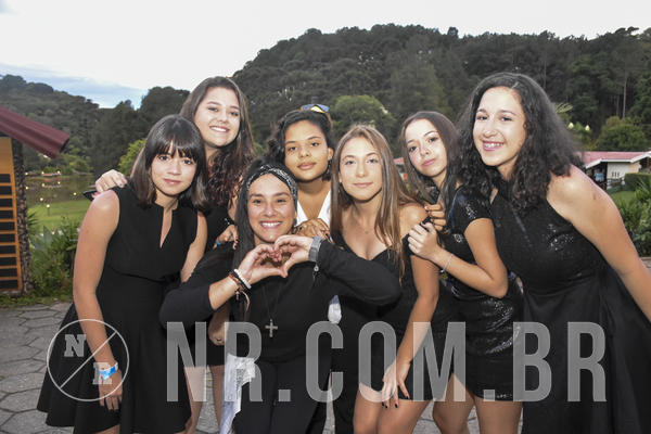 Buy your photos of the eventNR Fun - 07 a 11/11/18 on Fotop