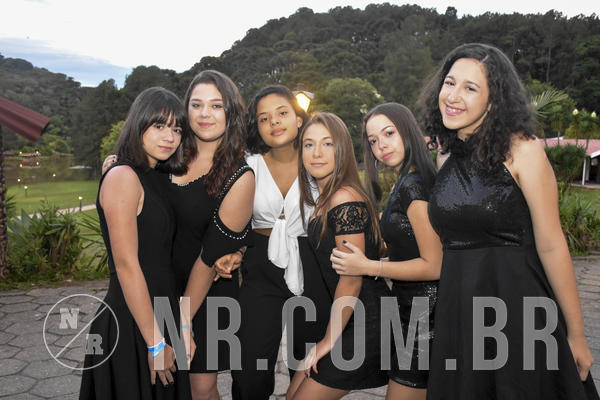 Buy your photos of the eventNR Fun - 07 a 11/11/18 on Fotop