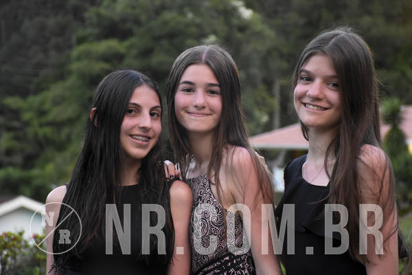 Buy your photos of the eventNR Fun - 07 a 11/11/18 on Fotop