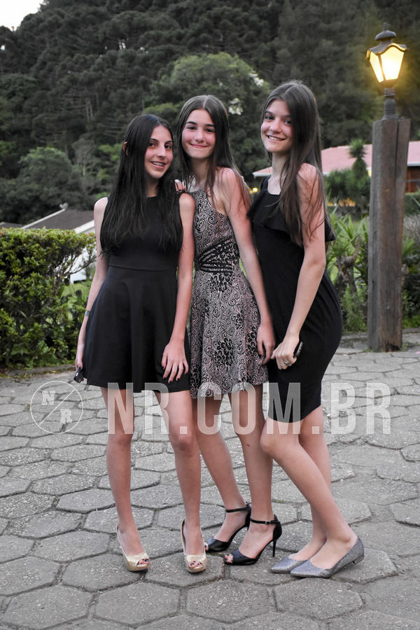 Buy your photos of the eventNR Fun - 07 a 11/11/18 on Fotop