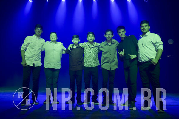 Buy your photos of the eventNR Fun - 07 a 11/11/18 on Fotop