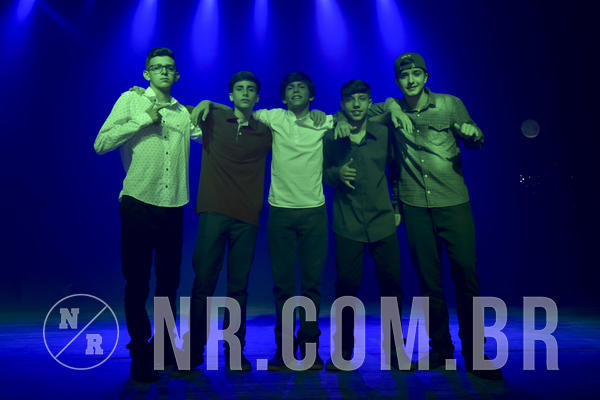 Buy your photos of the eventNR Fun - 07 a 11/11/18 on Fotop