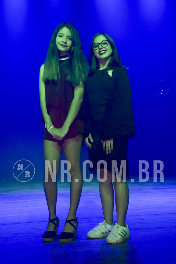 Buy your photos of the eventNR Fun - 07 a 11/11/18 on Fotop