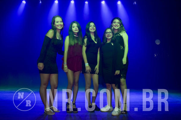 Buy your photos of the eventNR Fun - 07 a 11/11/18 on Fotop