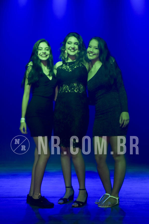 Buy your photos of the eventNR Fun - 07 a 11/11/18 on Fotop