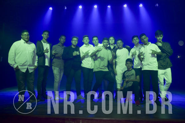 Buy your photos of the eventNR Fun - 07 a 11/11/18 on Fotop