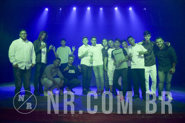 Buy your photos of the eventNR Fun - 07 a 11/11/18 on Fotop