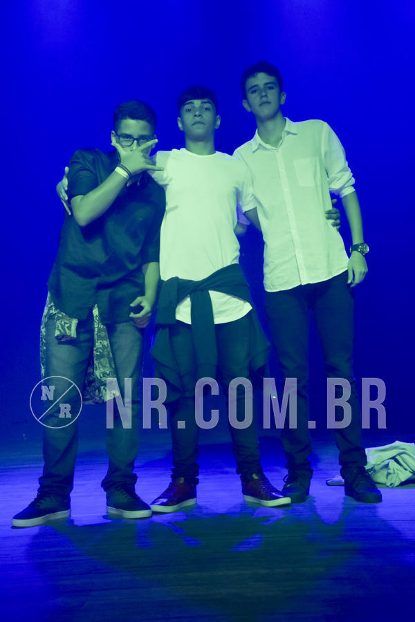 Buy your photos of the eventNR Fun - 07 a 11/11/18 on Fotop