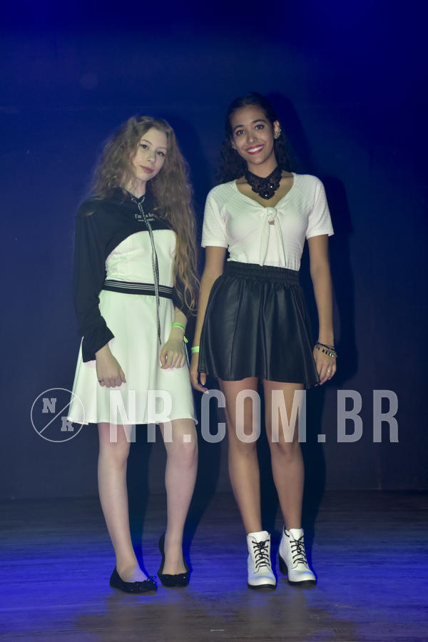 Buy your photos of the eventNR Fun - 07 a 11/11/18 on Fotop