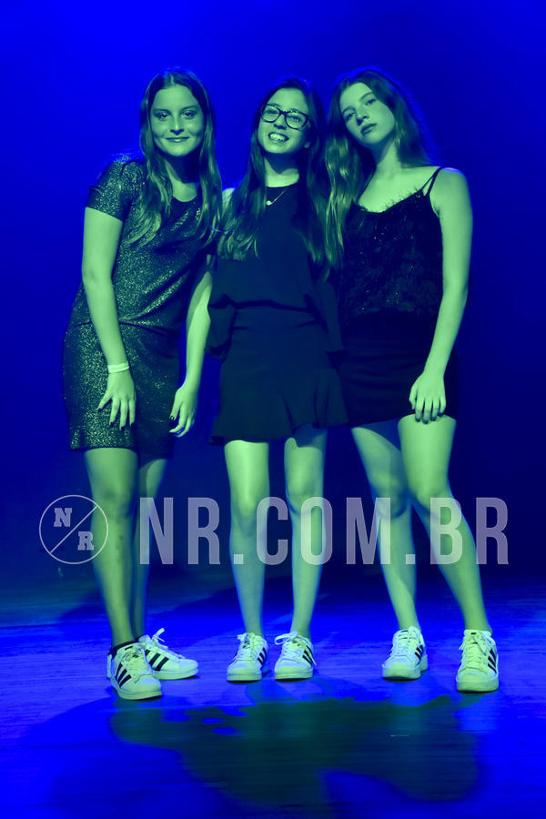 Buy your photos of the eventNR Fun - 07 a 11/11/18 on Fotop