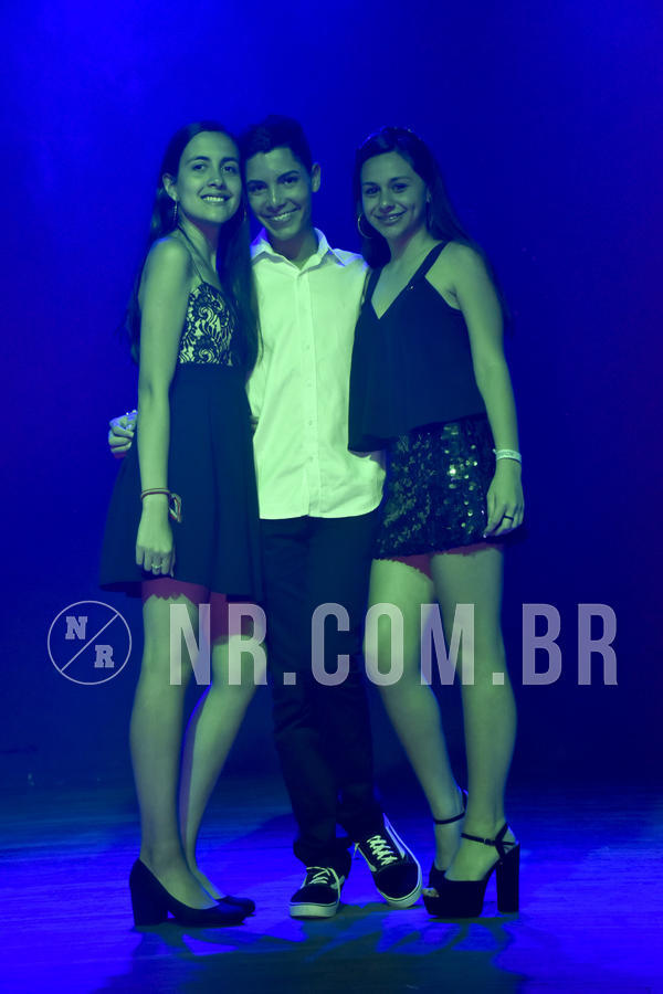 Buy your photos of the eventNR Fun - 07 a 11/11/18 on Fotop