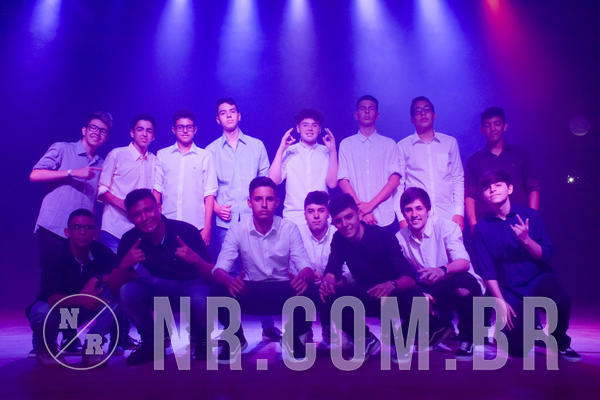 Buy your photos of the eventNR Fun - 07 a 11/11/18 on Fotop