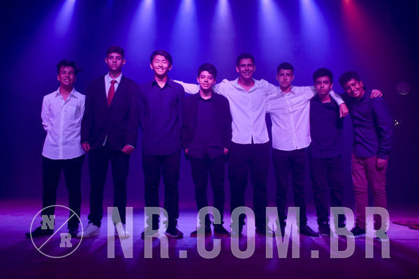 Buy your photos of the eventNR Fun - 07 a 11/11/18 on Fotop