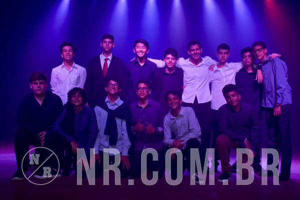 Buy your photos of the eventNR Fun - 07 a 11/11/18 on Fotop