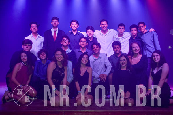 Buy your photos of the eventNR Fun - 07 a 11/11/18 on Fotop