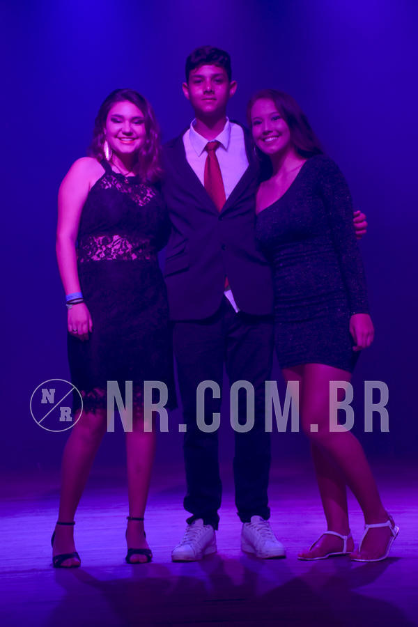 Buy your photos of the eventNR Fun - 07 a 11/11/18 on Fotop