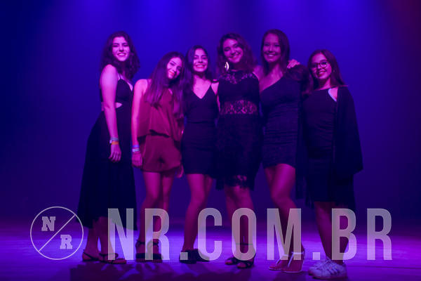 Buy your photos of the eventNR Fun - 07 a 11/11/18 on Fotop