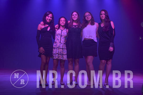 Buy your photos of the eventNR Fun - 07 a 11/11/18 on Fotop