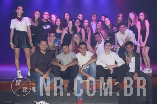 Buy your photos of the eventNR Fun - 07 a 11/11/18 on Fotop