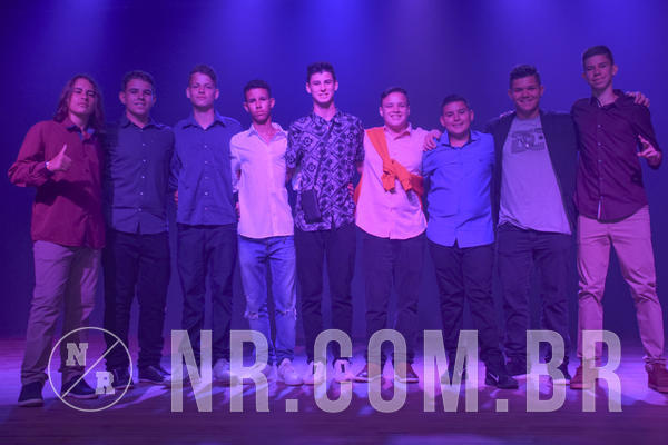 Buy your photos of the eventNR Fun - 07 a 11/11/18 on Fotop