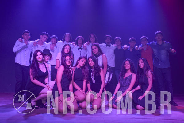 Buy your photos of the eventNR Fun - 07 a 11/11/18 on Fotop