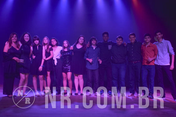 Buy your photos of the eventNR Fun - 07 a 11/11/18 on Fotop