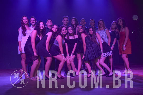 Buy your photos of the eventNR Fun - 07 a 11/11/18 on Fotop