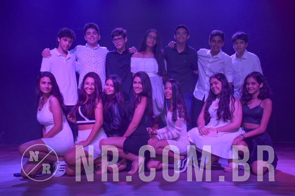 Buy your photos of the eventNR Fun - 07 a 11/11/18 on Fotop