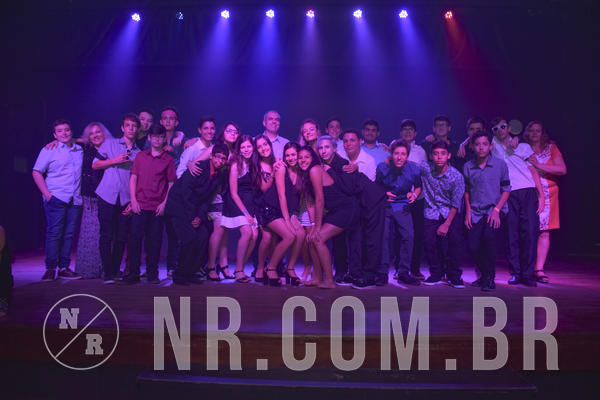 Buy your photos of the eventNR Fun - 07 a 11/11/18 on Fotop