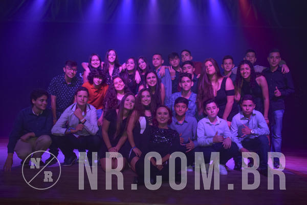 Buy your photos of the eventNR Fun - 07 a 11/11/18 on Fotop