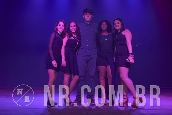 Buy your photos of the eventNR Fun - 07 a 11/11/18 on Fotop