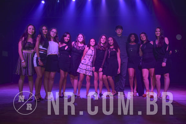 Buy your photos of the eventNR Fun - 07 a 11/11/18 on Fotop